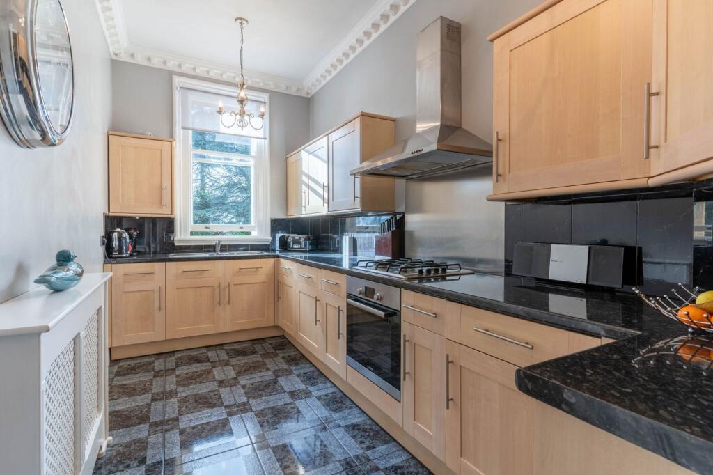 Additional image 30 of Shepley Grange, Shepley Road, Barnt Green, B45 8JW