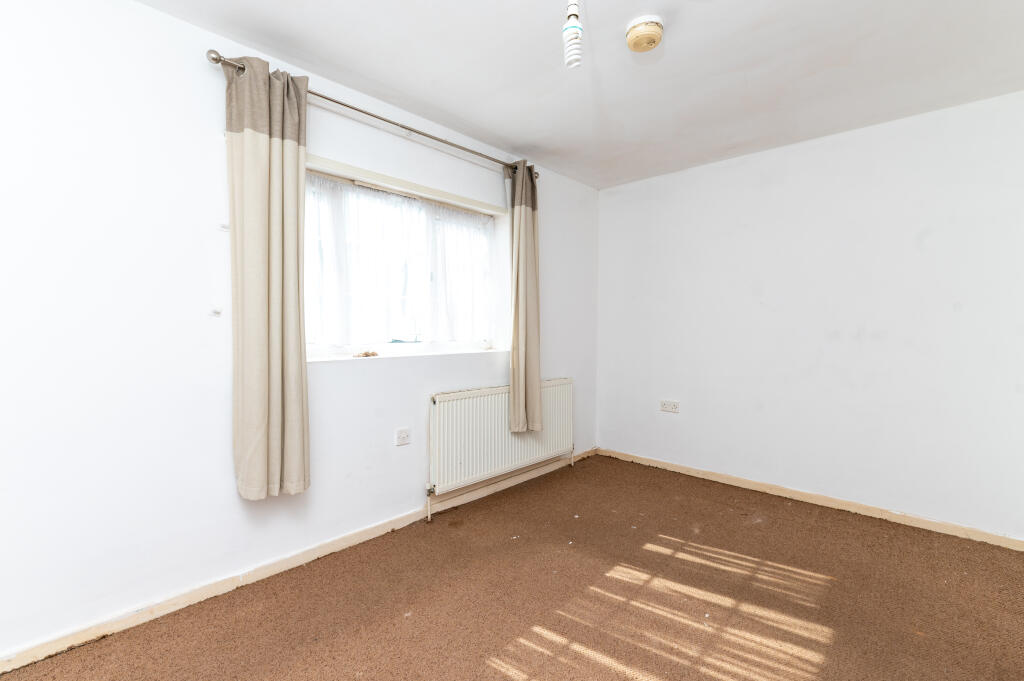 Additional image 17 of Jesson Street, West Bromwich, B70