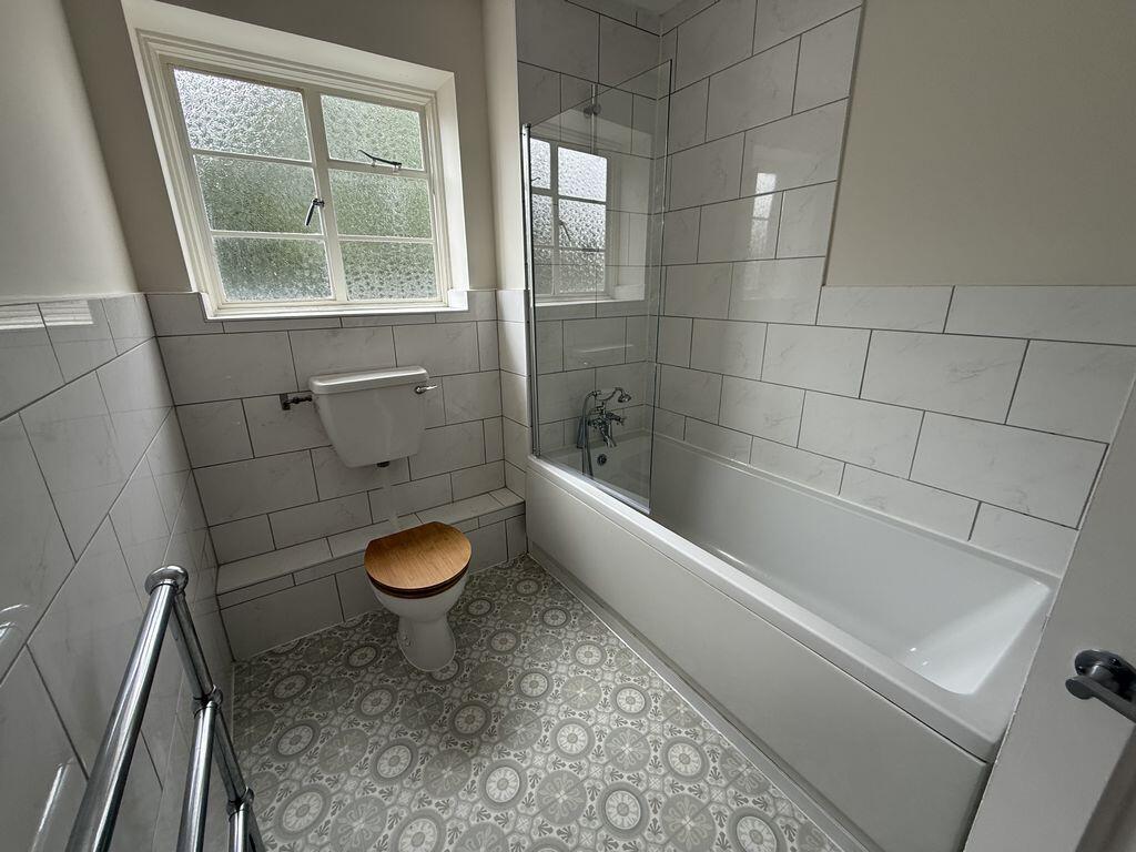 Additional image 5 of Viceroy Close, Bristol Road, BIRMINGHAM, West Midlands, B5