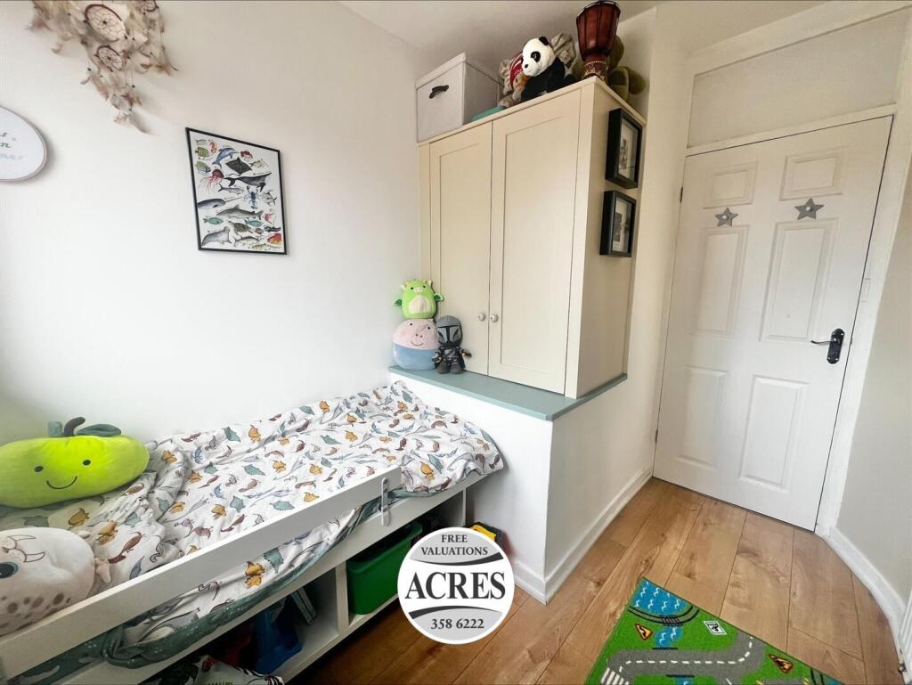 Additional image 18 of Bradfield Road, Great Barr, Birmingham