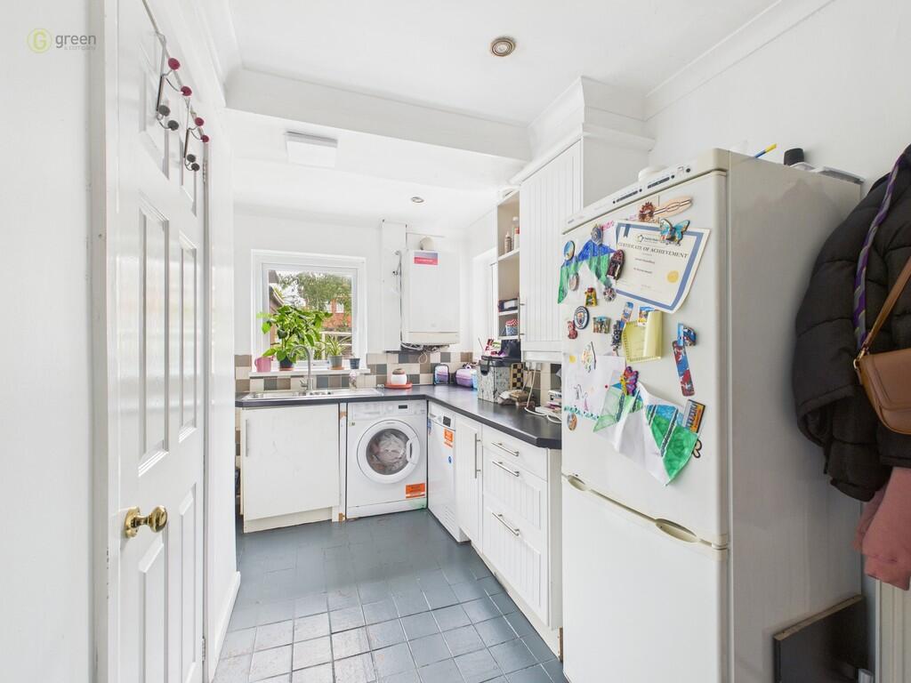 Additional image 7 of Kingstanding Road, Kingstanding