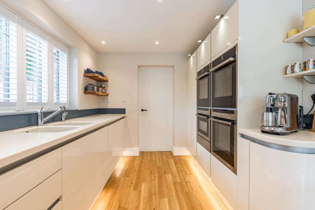 Additional image 5 of Twatling Road, Barnt Green, Birmingham