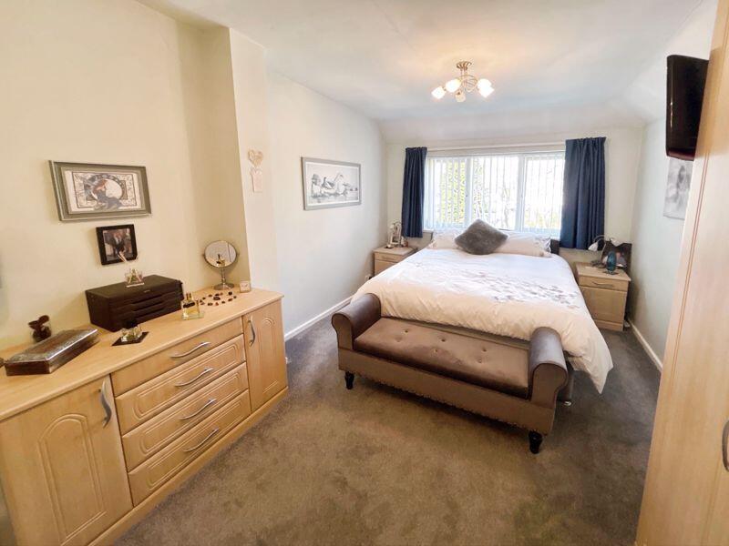 Additional image 13 of Hembs Crescent, Great Barr, Birmingham, B43 5DQ