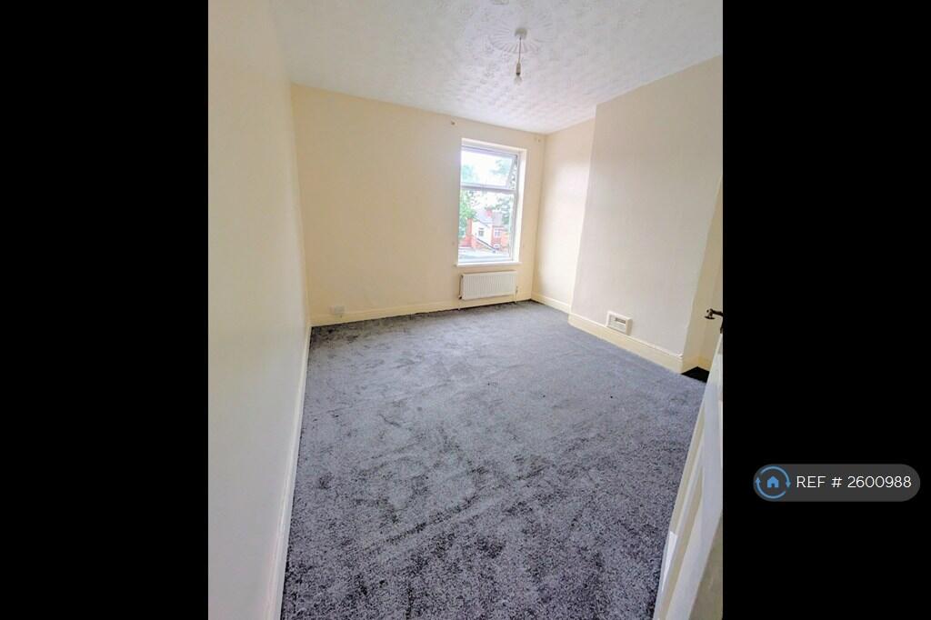 Additional image 4 of Clifton Road, Smethwick, B67