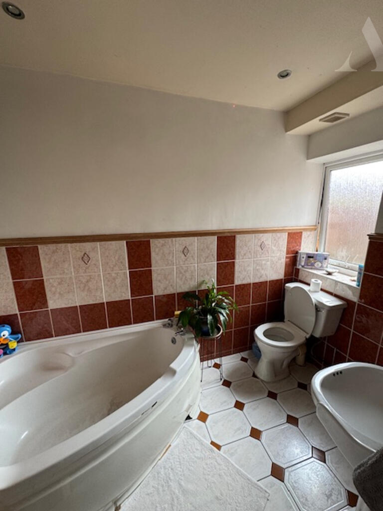 Additional image 7 of Ingleton Road, Birmingham, West Midlands