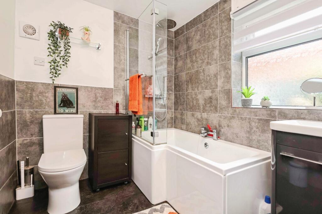 Additional image 11 of Wattis Road, SMETHWICK, West Midlands, B67