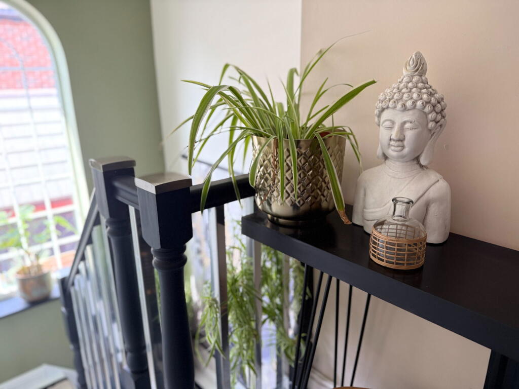 Additional image 23 of Hollywood Lane, Hollywood, Birmingham, B47 5PT