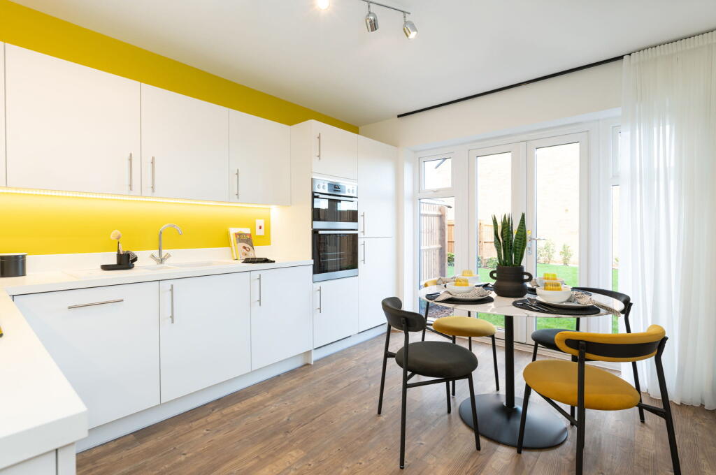 Additional image 4 of Birmingham Road,
Alcester,
B49 5EH