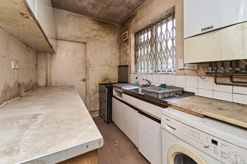 Additional image 8 of 16 Lodge Road, Aston, Birmingham, B6 6LU