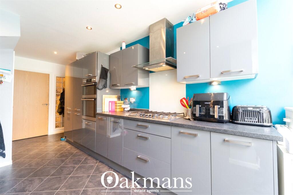 Additional image 8 of Evered Close, Smethwick, West Midlands, B66