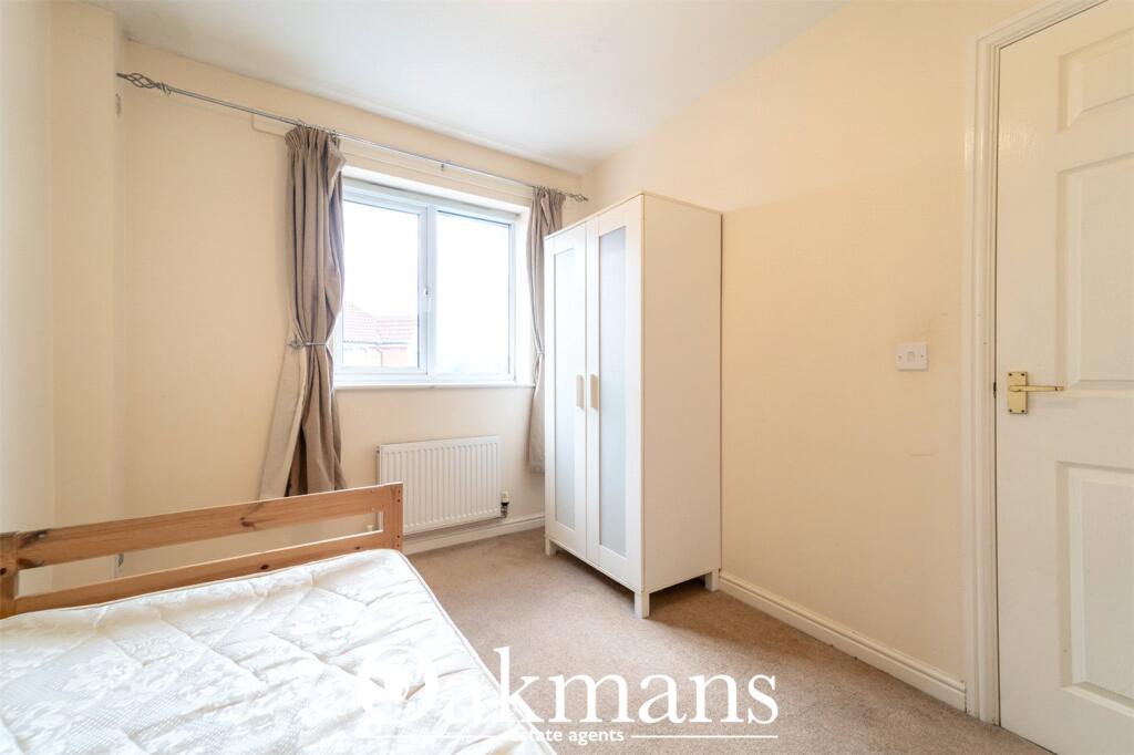 Additional image 13 of Garrington Road, Bromsgrove, Worcestershire, B60