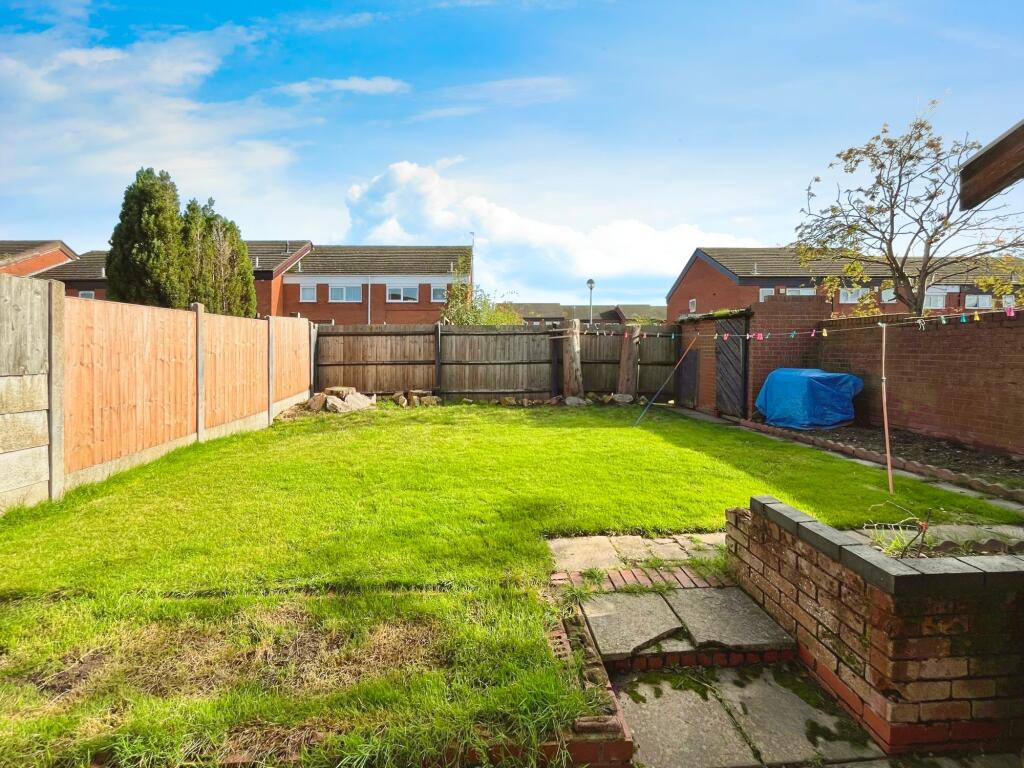 Additional image 14 of Crawshaws Road, Castle Bromwich, B36