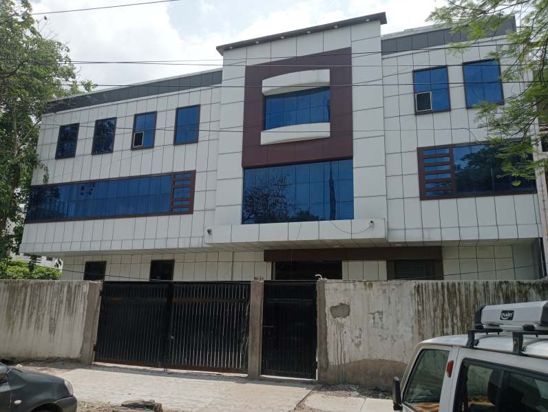 Property image for Kakadev, Kanpur