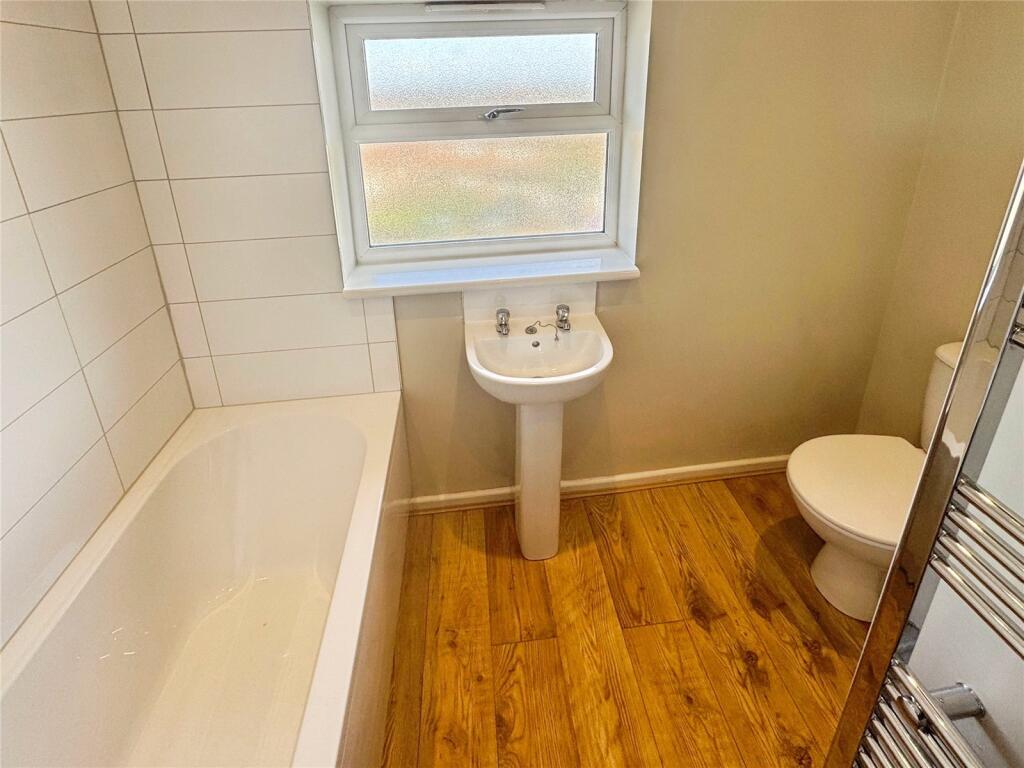 Additional image 9 of Barncroft Road, Tividale, Oldbury, West Midlands, B69