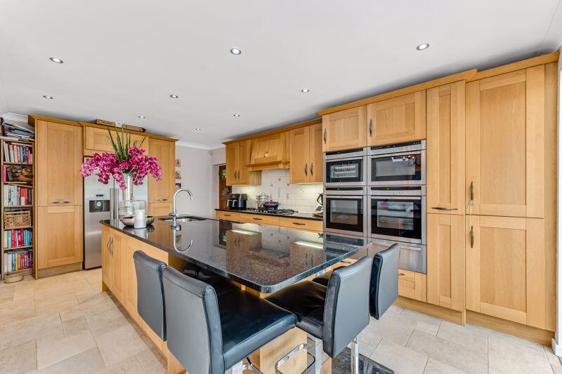 Additional image 7 of Little Sutton Lane, Four Oaks, Sutton Coldfield, B75 6PQ