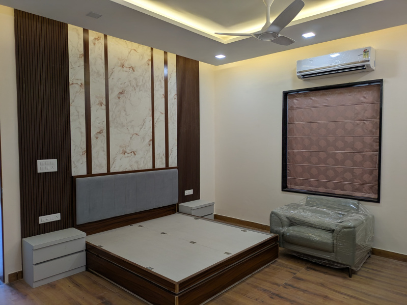 Additional image 2 of Bassi, Jaipur