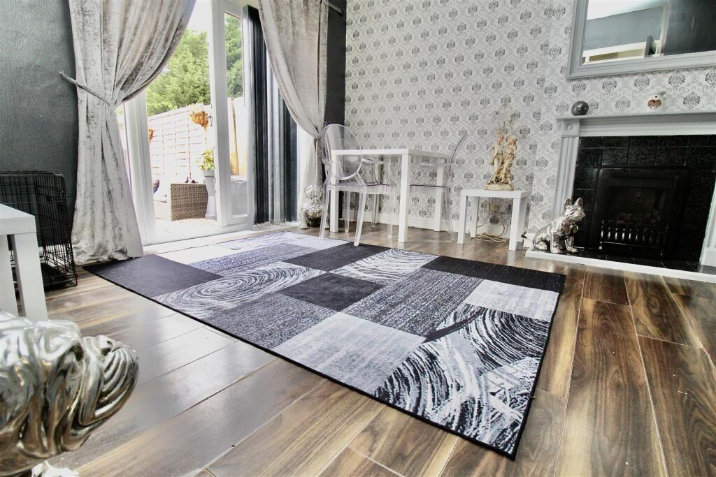 Additional image 4 of Palmers Grove, Birmingham