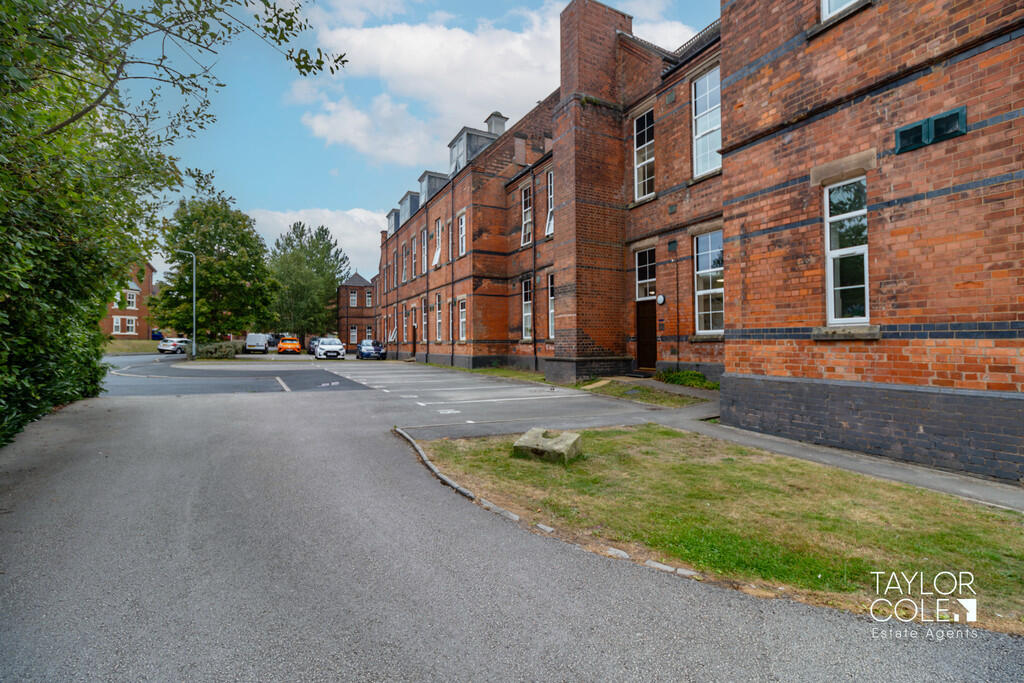 Additional image 2 of Kensington Drive, Tamworth