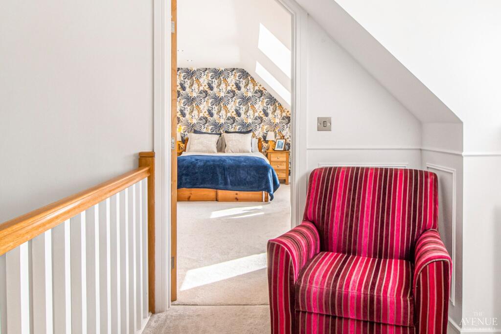 Additional image 39 of Cooks Nest,  Coton Lane, Tamworth, Staffordshire, B79 7SU