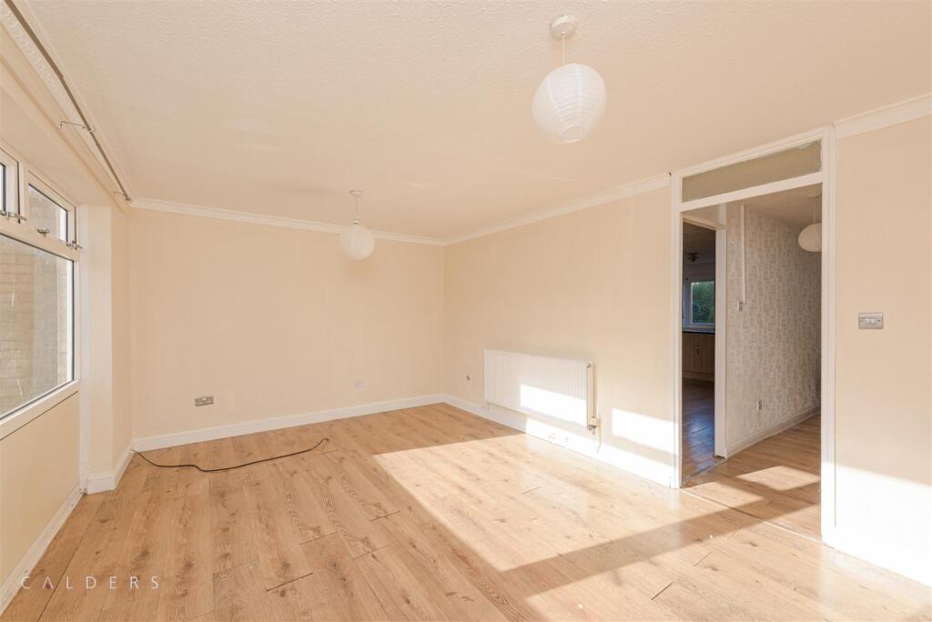 Additional image 9 of Hawksworth, Tamworth