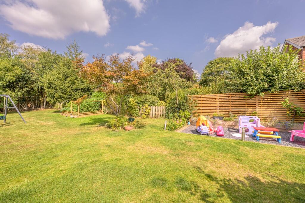 Additional image 34 of Spies Lane, Halesowen