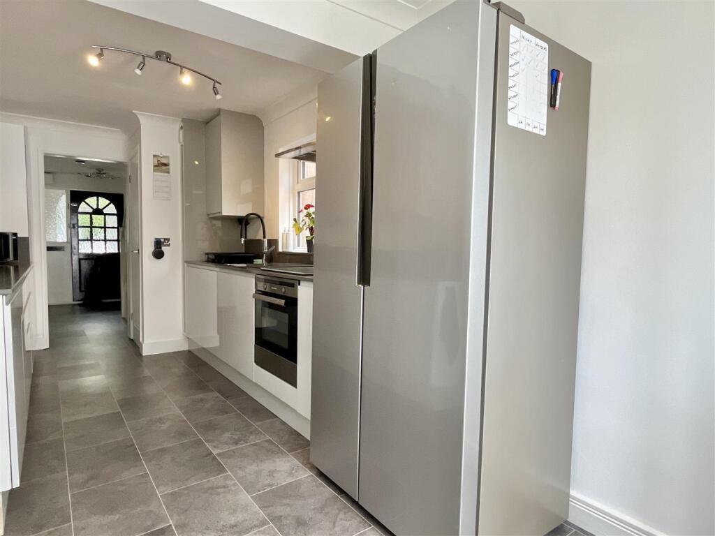 Additional image 11 of Kingsbury Road, Curdworth, Sutton Coldfield