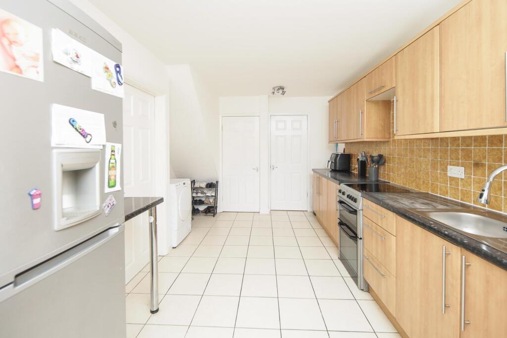 Additional image 7 of Chilvers Grove, Kingshurst, Birmingham