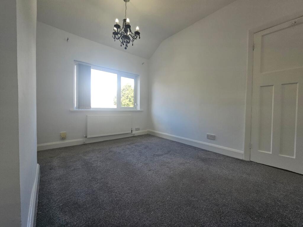 Additional image 7 of Dyas Road, Great Barr, BIRMINGHAM