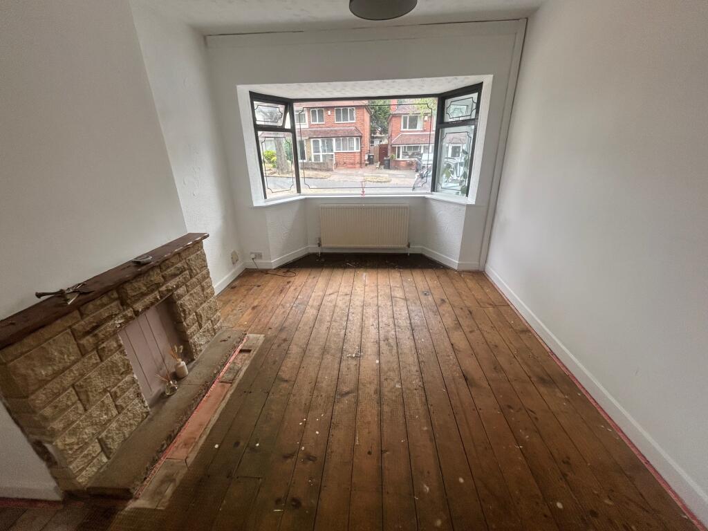 Additional image 4 of Scarsdale Road, BIRMINGHAM