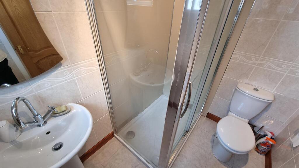 Additional image 10 of Chapel Drive, Wythall