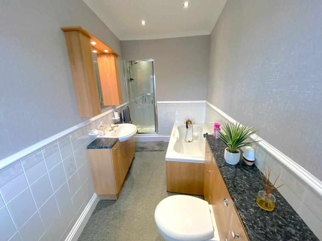 Additional image 12 of Perry Wood Road, Birmingham, B42