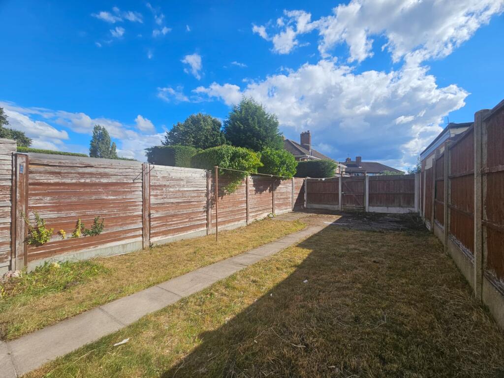 Additional image 18 of Dyas Road, Great Barr, BIRMINGHAM