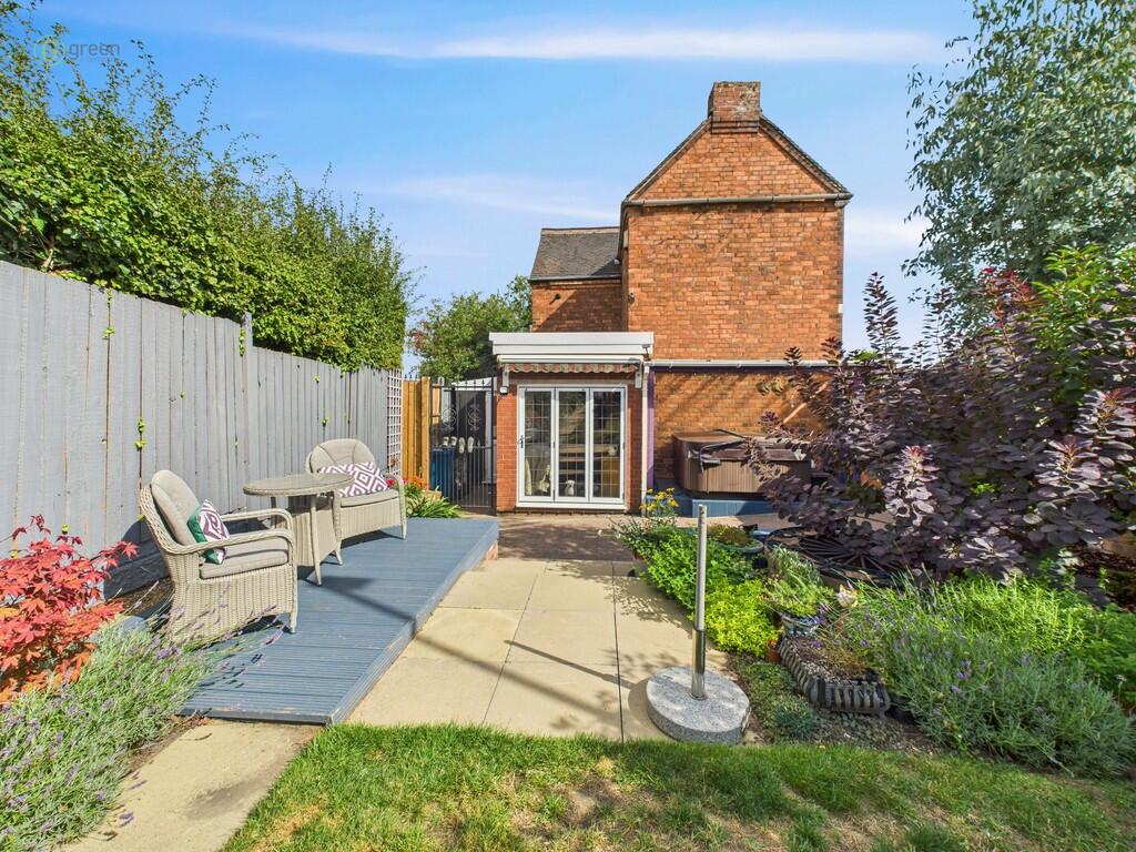 Additional image 21 of Beyer Close, Tamworth