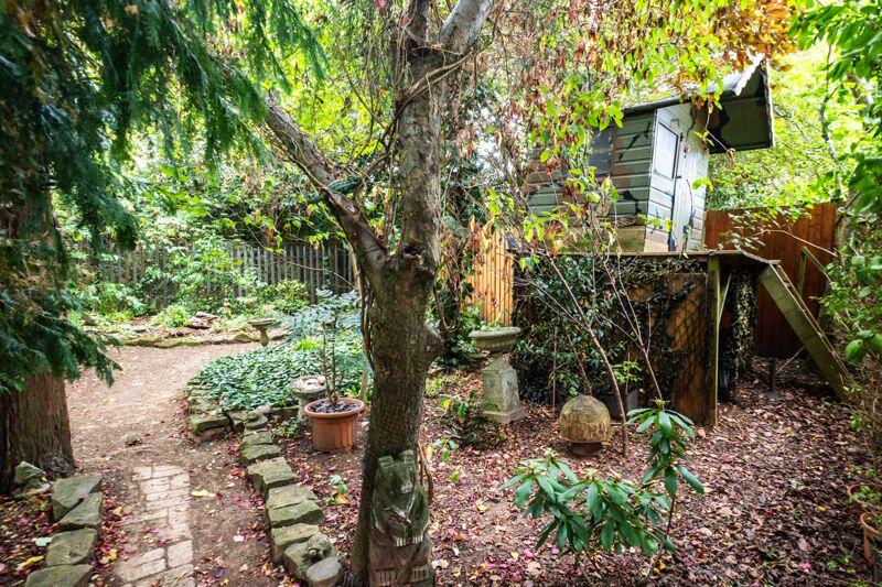 Additional image 31 of Longleat, Great Barr, Birmingham B43 6PY