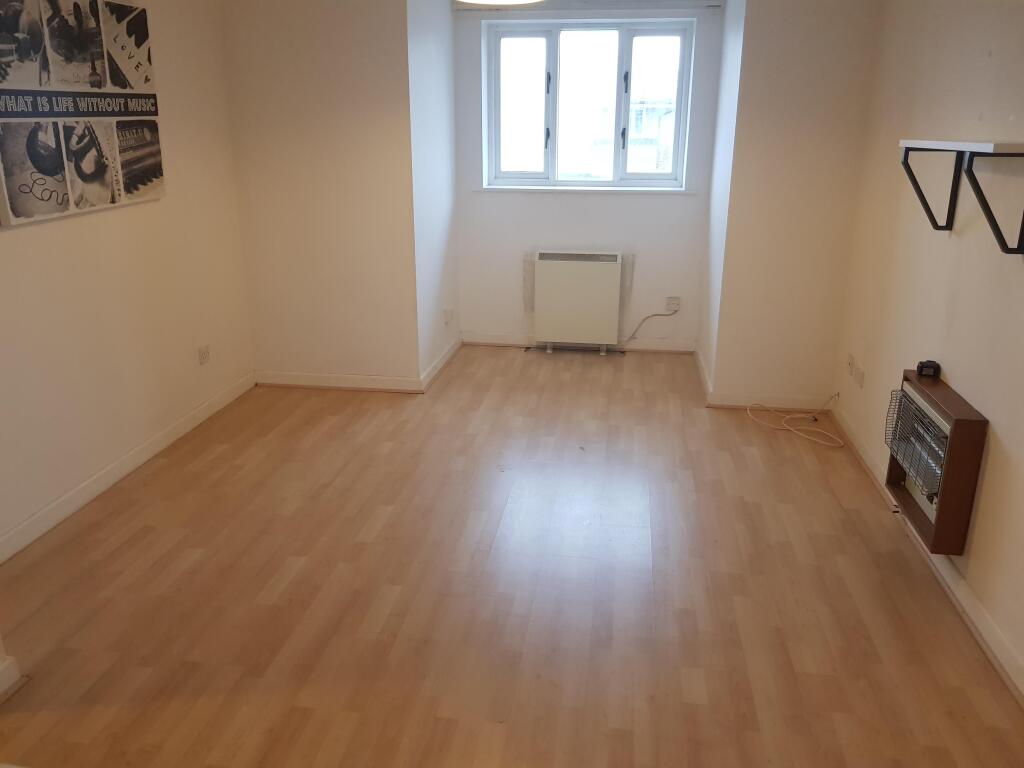 Additional image 3 of Quayside Close, OLDBURY