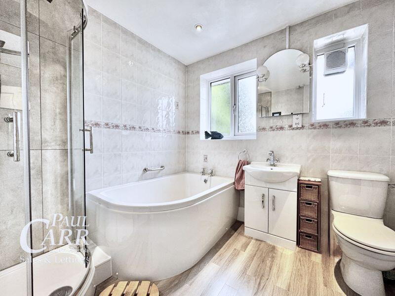 Additional image 11 of Coburn Drive, Four Oaks, Sutton Coldfield, B75 5NT