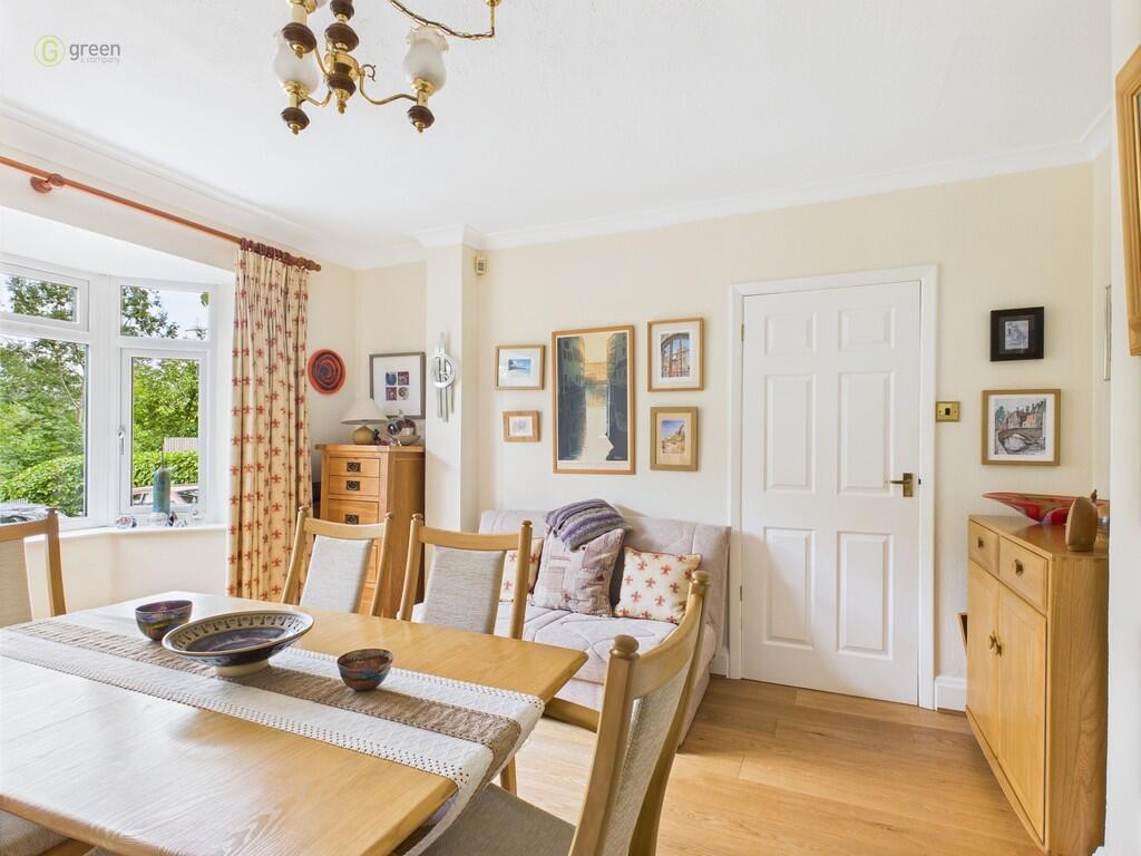 Additional image 28 of Chapel Lane, Great Barr