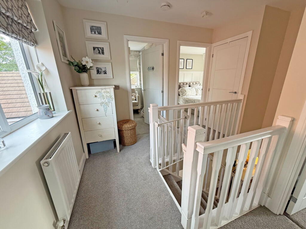 Additional image 9 of Burnham Road, Wythall, Birmingham, B47 6AS