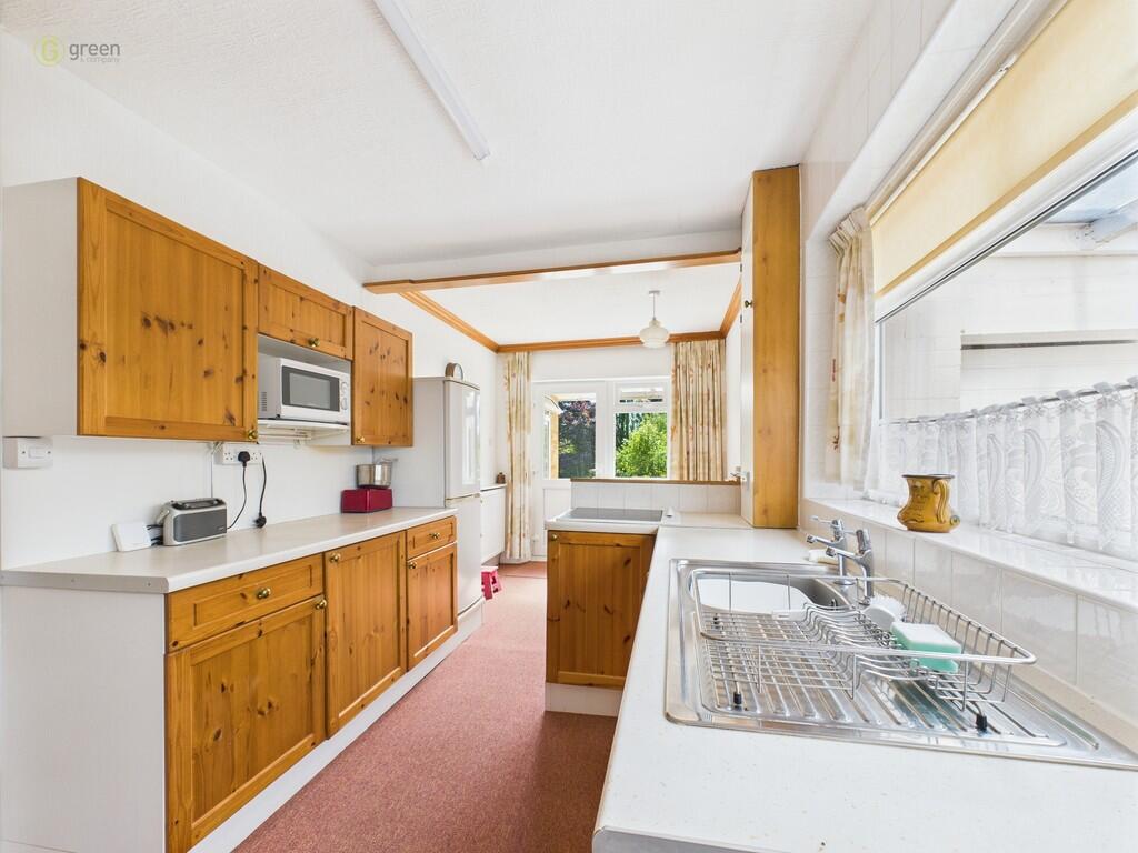 Additional image 10 of Ashfurlong Crescent, Sutton Coldfield