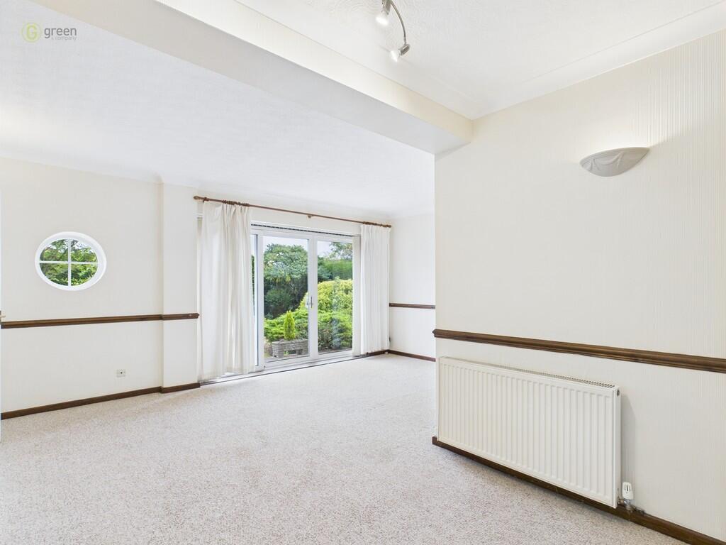 Additional image 5 of Sharrat Field, Four Oaks