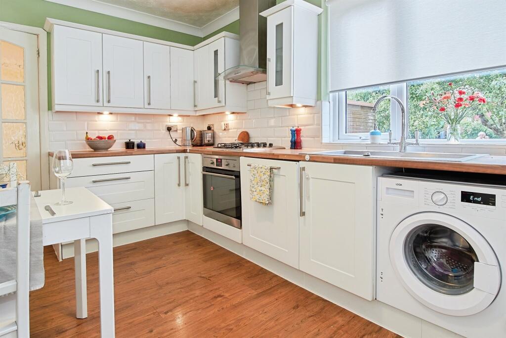 Additional image 4 of Abbey Crescent, Oldbury