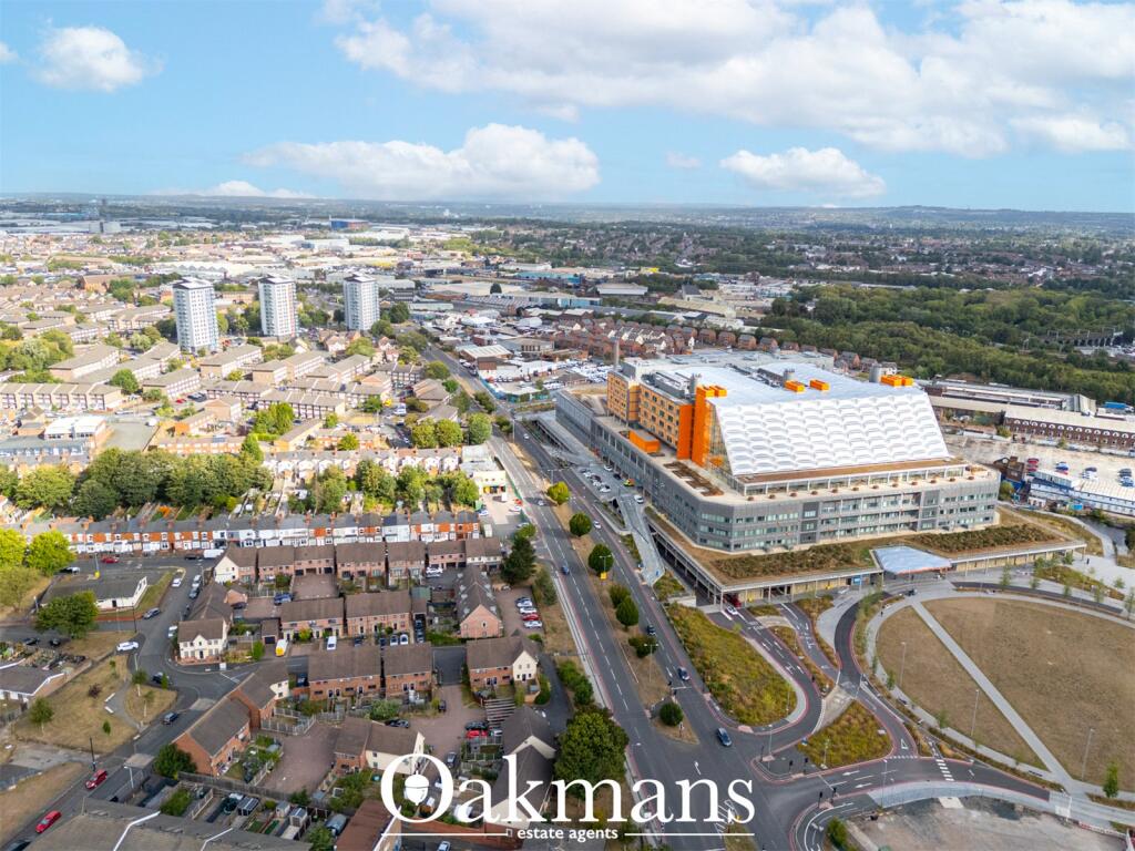 Additional image 25 of Kinsey Road, Smethwick, West Midlands, B66