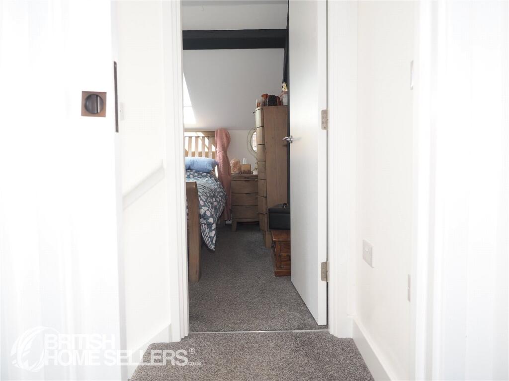 Additional image 9 of Tolson Court, Fazeley, Tamworth, Staffordshire, B78