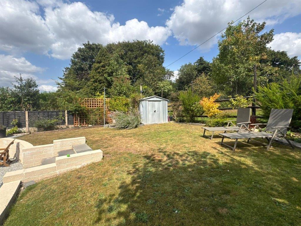 Additional image 38 of The Mount, Curdworth, Sutton Coldfield
