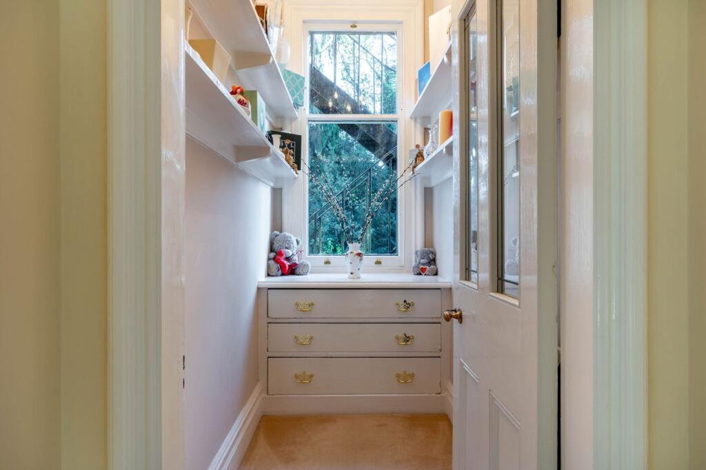 Additional image 32 of Shepley Grange, Shepley Road, Barnt Green, B45 8JW