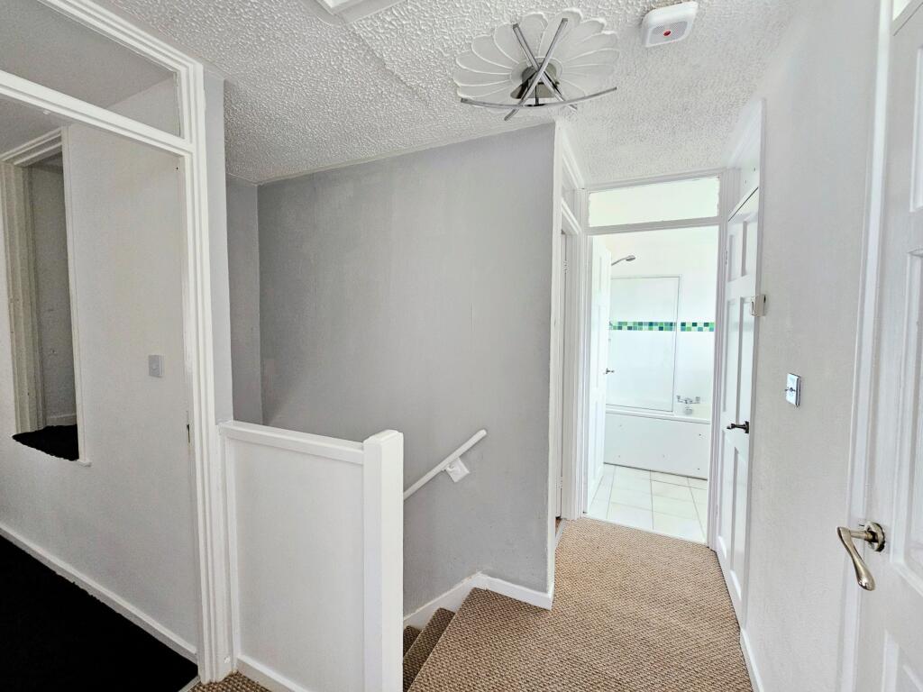 Additional image 10 of Tipperary Close, Hodge Hill, Birmingham