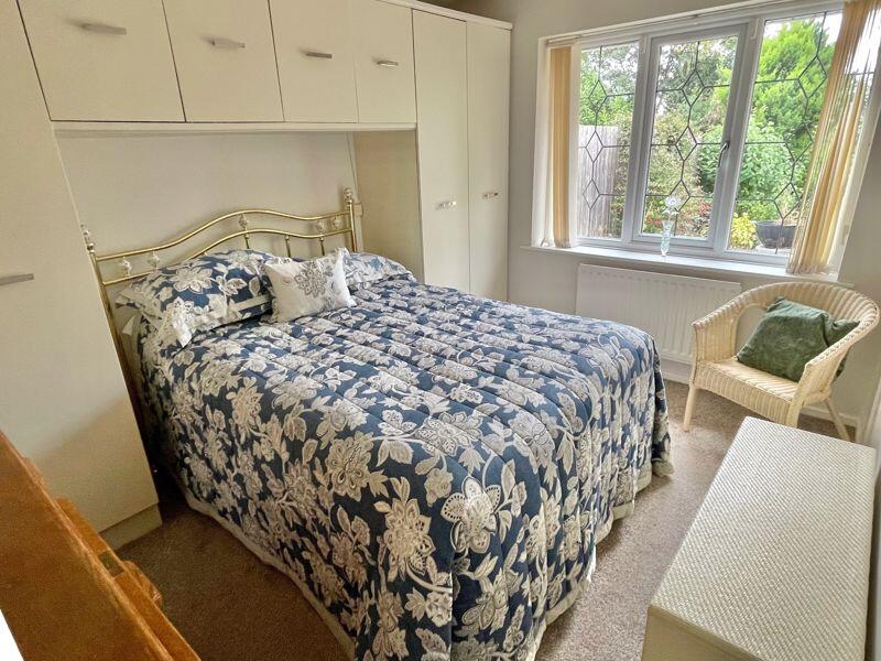 Additional image 7 of Brick Kiln Lane, Great Barr, Birmingham, B44 8HG