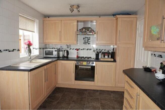 Additional image 2 of Turchill Drive, Sutton Coldfield, B76