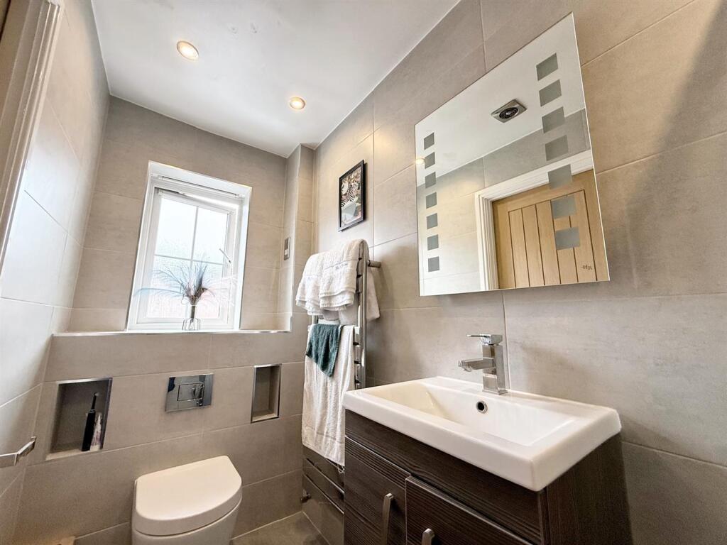 Additional image 22 of Farm House Lane, Four Oaks, Sutton Coldfield