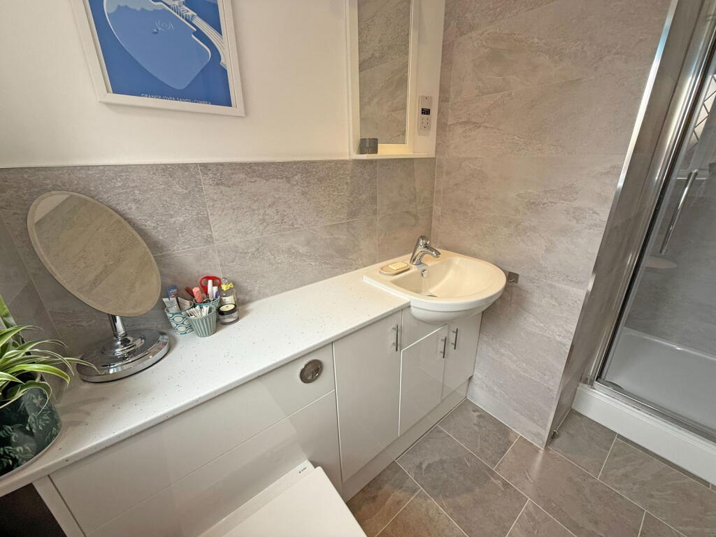 Additional image 25 of Sycamore Drive, Hollywood, B47 5QX